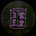 Rene Wise -Moving Pressure 03