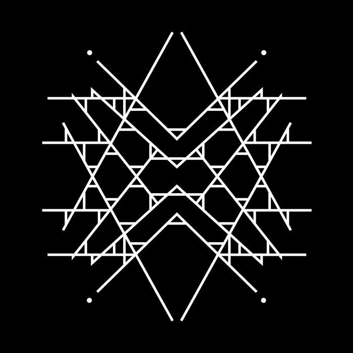 Rene Wise -Tizer EP