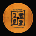Rene Wise-Moving Pressure 01