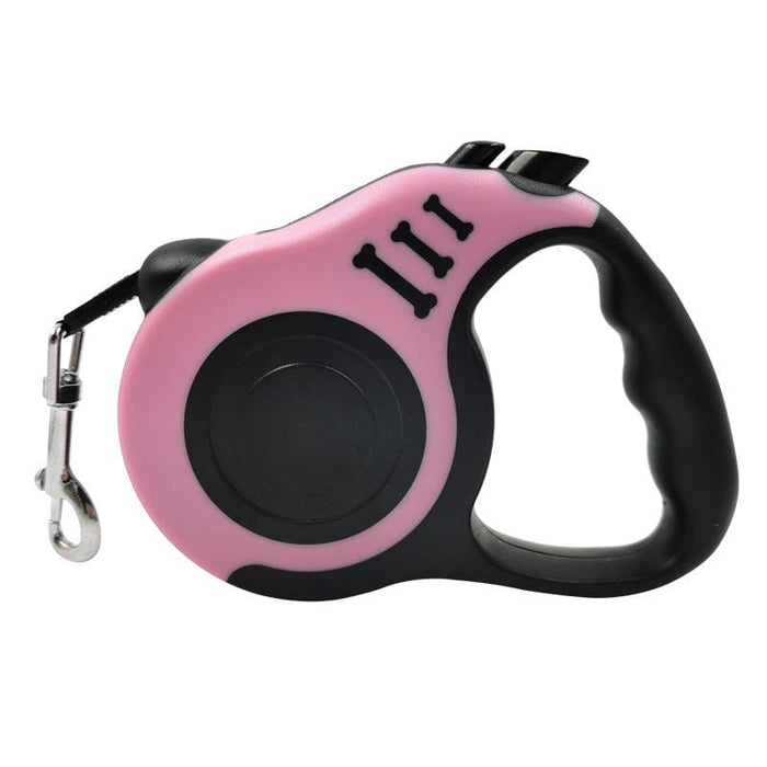 Pink / 3 meters / 10ft