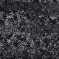 RMFTM - Subversive III,Vinyl,Fuzz Club - Fuzz Club