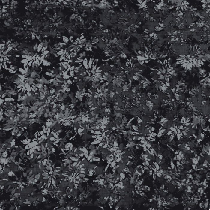 RMFTM - Subversive III,Vinyl,Fuzz Club - Fuzz Club