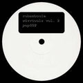 Rob Amboule-Wövv Tools pt2