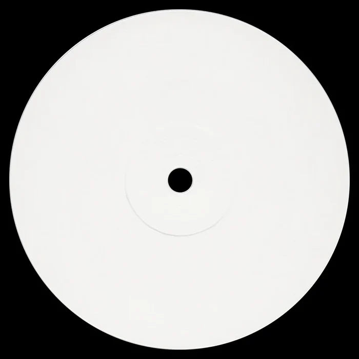 Rob Amboule-Wövv Tools pt2