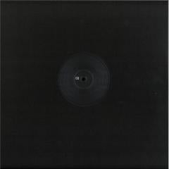 Rob Pearson-Oddly Mangled EP