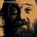 Roky Erickson - All That May Do My Rhyme,Vinyl,Play Loud! - Fuzz Club