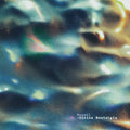 Rosati-Divina Nostalgia