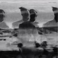 Routine Death - 2 Weeks To 4 Months,Vinyl,Fuzz Club - Fuzz Club