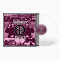 Routine Death - Comrade - Fuzz Club