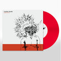 Routine Death - Parallel Universes,Vinyl,Fuzz Club - Fuzz Club