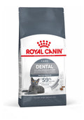 Royal Canin | Feline Care | Dry Cat Food | Oral