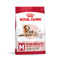 Royal Canin Medium Ageing 10+ Size Health Nutrition Dry Dog Food