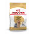 Royal Canin Yorkshire Terrier Adult Breed Health Nutrition Dry Dog Food