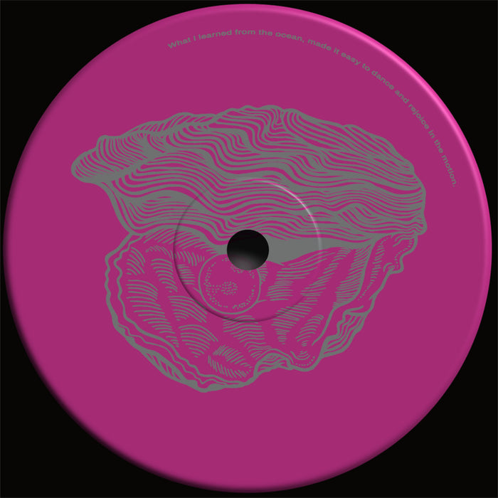S.a.m.-Mastermind