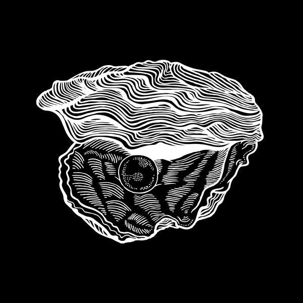 S.a.m.-Mastermind