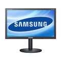 Samsung BX2240 22  Monitor