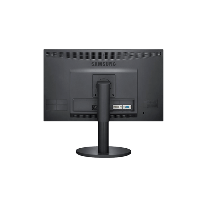 Samsung BX2240 22  Monitor 1