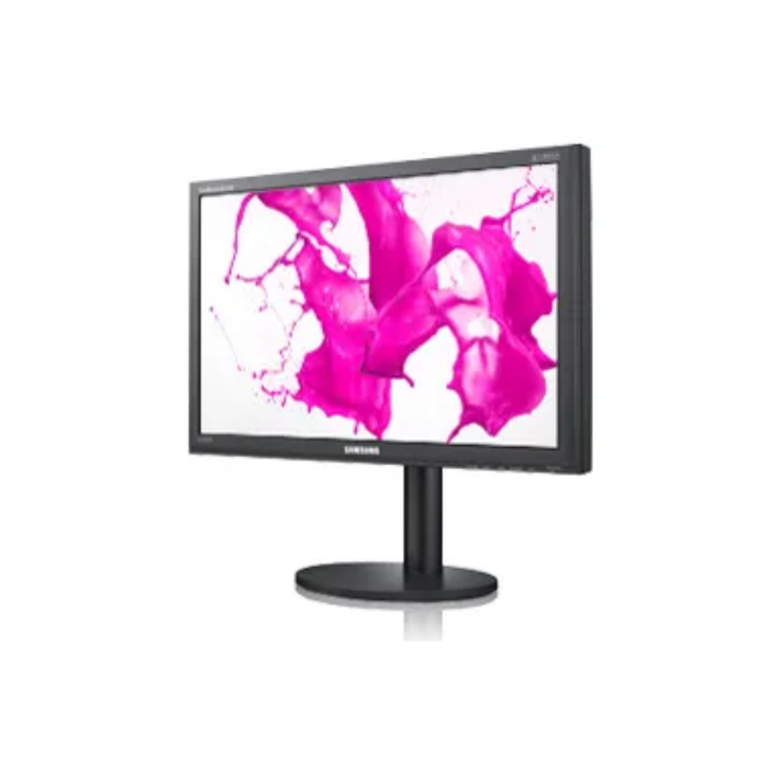 Samsung BX2240 22  Monitor 3
