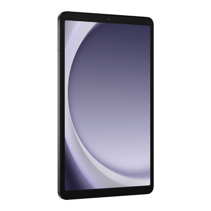 Samsung Galaxy Tab A9 3