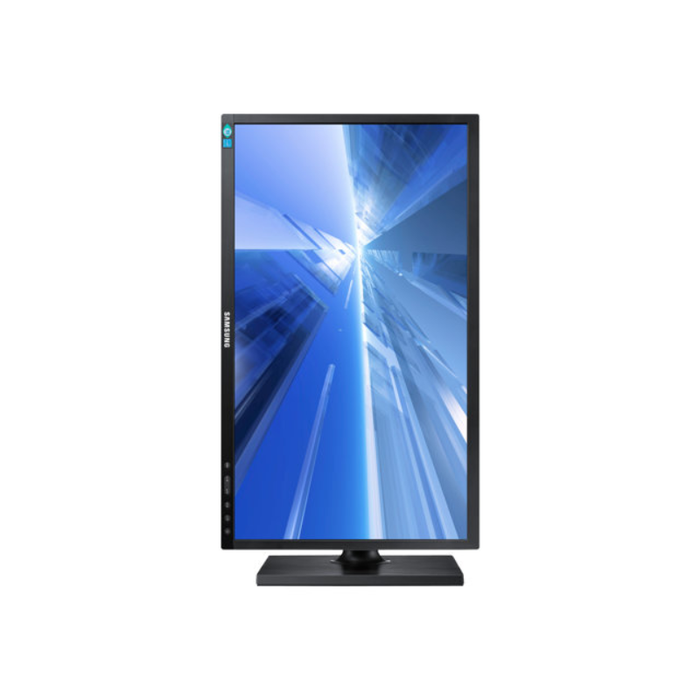 Samsung S23C650 23  Monitor