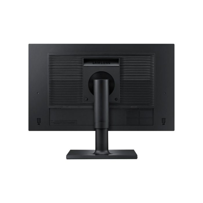 Samsung S24E450B 24″ Monitor 3
