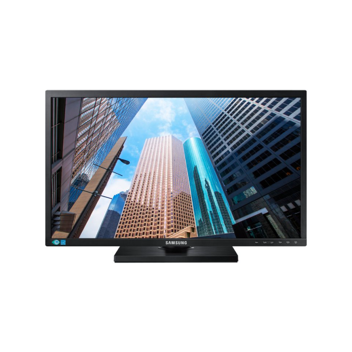 Samsung S24E450B 24″ Monitor