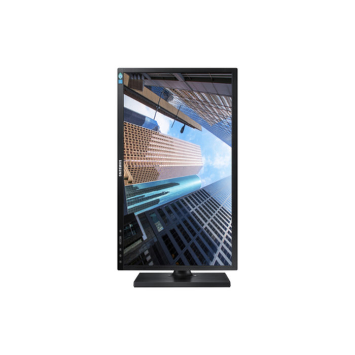 Samsung S24E450F LED display 3