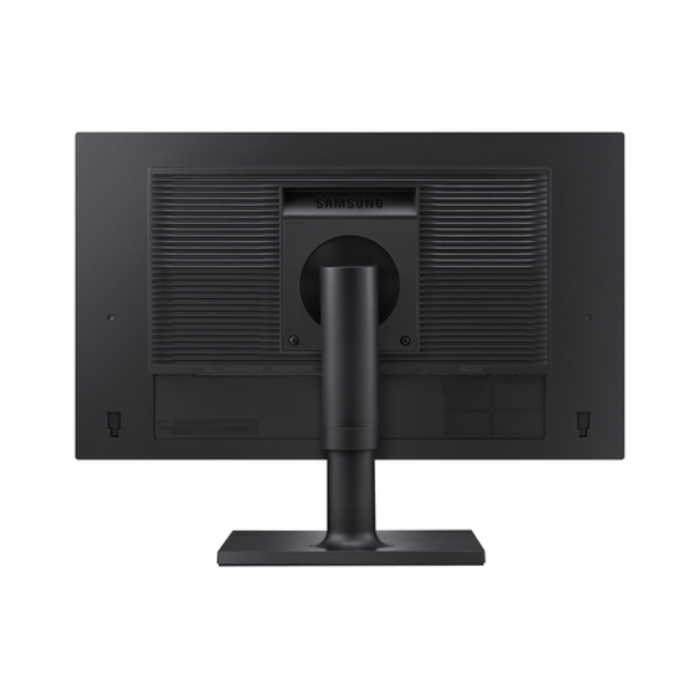 Samsung S24E450F LED display 4