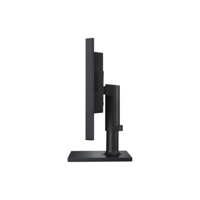 Samsung S24E450F LED display 8