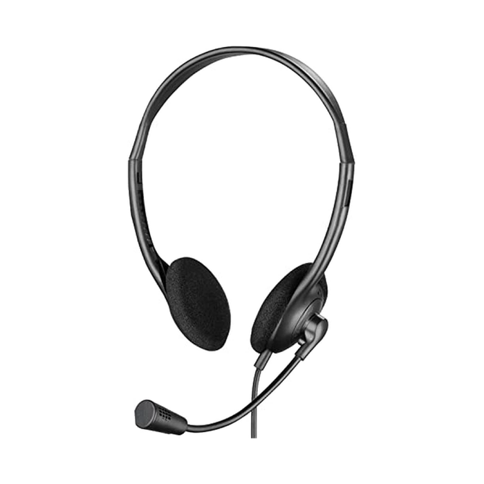Sandberg Standard USB Headset
