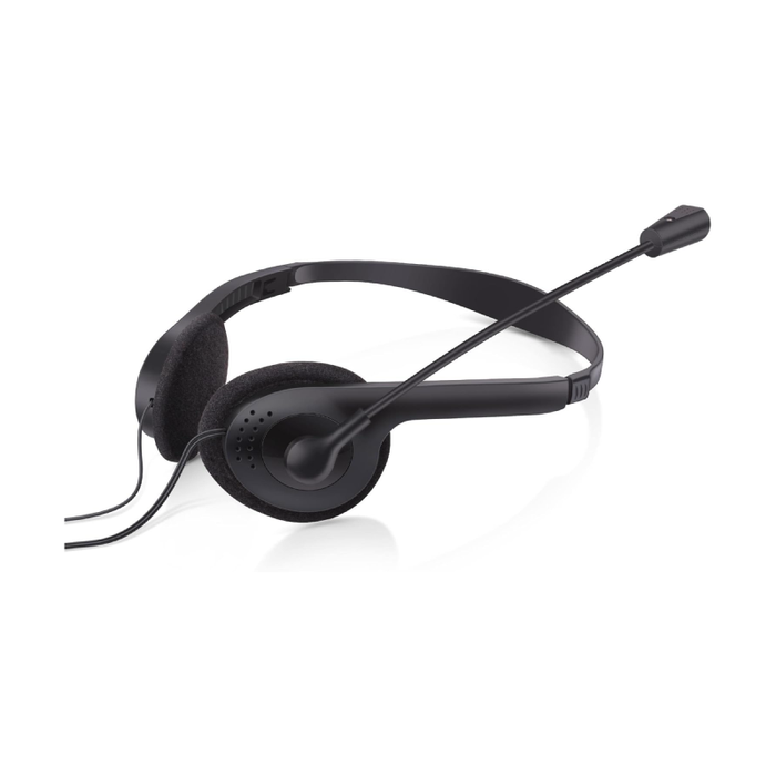 Sandberg Standard USB Headset 1