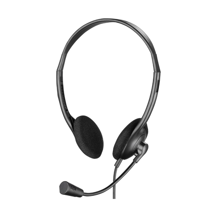 Sandberg Standard USB Headset 2