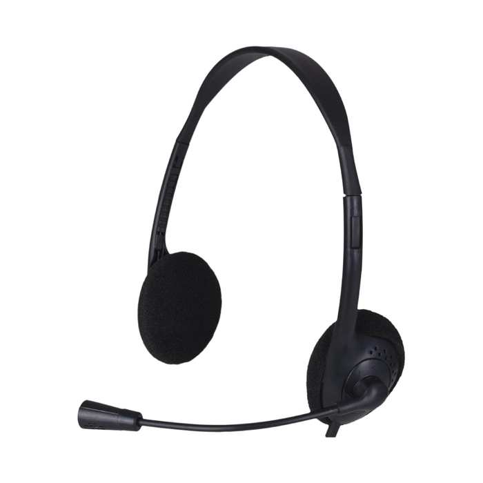 Sandberg Standard USB Headset 3