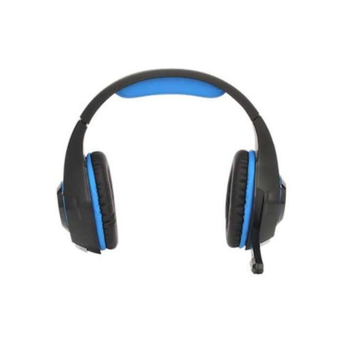 Sandberg Twister Gaming Headset