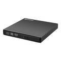 Sandberg USB DVD Drive