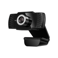 Sandberg USB Webcam