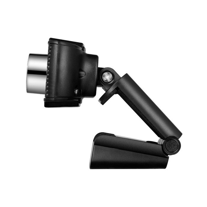 Sandberg USB Webcam 1
