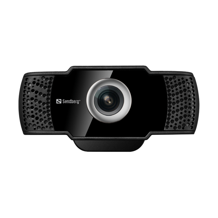 Sandberg USB Webcam 2