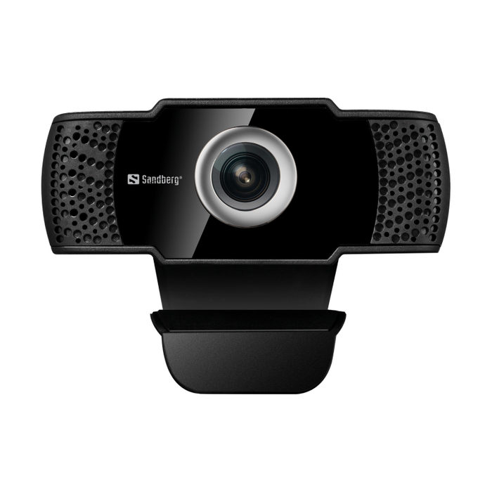 Sandberg USB Webcam 3