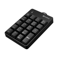 Sandberg USB Wired Numeric Keypad