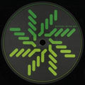 Scheermann-Viciosa    [Repress No Cover]