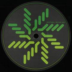 Scheermann-Viciosa    [Repress No Cover]