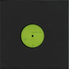 Scheermann-Viciosa    [Repress No Cover]