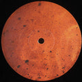 Sciahri-Pareidolia II