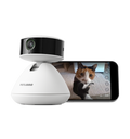 Scout Smart Camera