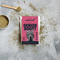 Senior Boost - Naturaw