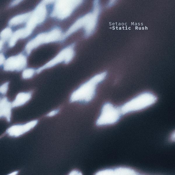 Setaoc Mass-Static Rush