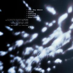 Setaoc Mass-Static Rush