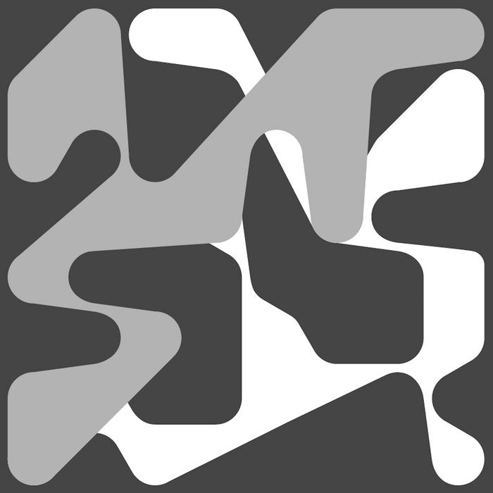 Setaoc Mass-Where The Rainbow Begins EP