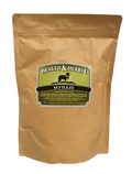 Settleze | Natural Calming Supplement for Dogs by Animal Health Company
